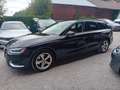 Audi A4 Avant 35 TDI Aut. * AHK, LED, PDC, Navi, usw * Schwarz - thumbnail 2