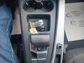Audi A4 Avant 35 TDI Aut. * AHK, LED, PDC, Navi, usw * Schwarz - thumbnail 29