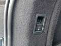 Audi A4 Avant 35 TDI Aut. * AHK, LED, PDC, Navi, usw * Schwarz - thumbnail 15