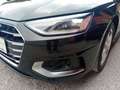 Audi A4 Avant 35 TDI Aut. * AHK, LED, PDC, Navi, usw * Schwarz - thumbnail 8