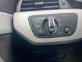 Audi A4 Avant 35 TDI Aut. * AHK, LED, PDC, Navi, usw * Schwarz - thumbnail 22