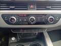 Audi A4 Avant 35 TDI Aut. * AHK, LED, PDC, Navi, usw * Schwarz - thumbnail 28