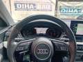Audi A4 Avant 35 TDI Aut. * AHK, LED, PDC, Navi, usw * Schwarz - thumbnail 17