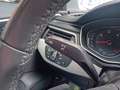 Audi A4 Avant 35 TDI Aut. * AHK, LED, PDC, Navi, usw * Schwarz - thumbnail 21