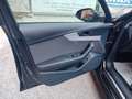 Audi A4 Avant 35 TDI Aut. * AHK, LED, PDC, Navi, usw * Schwarz - thumbnail 10