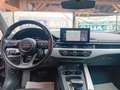 Audi A4 Avant 35 TDI Aut. * AHK, LED, PDC, Navi, usw * Schwarz - thumbnail 12