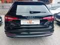 Audi A4 Avant 35 TDI Aut. * AHK, LED, PDC, Navi, usw * Schwarz - thumbnail 4