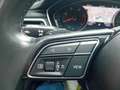 Audi A4 Avant 35 TDI Aut. * AHK, LED, PDC, Navi, usw * Schwarz - thumbnail 19