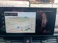 Audi A4 Avant 35 TDI Aut. * AHK, LED, PDC, Navi, usw * Schwarz - thumbnail 25