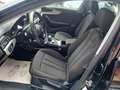 Audi A4 Avant 35 TDI Aut. * AHK, LED, PDC, Navi, usw * Schwarz - thumbnail 9