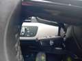 Audi A4 Avant 35 TDI Aut. * AHK, LED, PDC, Navi, usw * Schwarz - thumbnail 20
