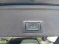 Audi A4 Avant 35 TDI Aut. * AHK, LED, PDC, Navi, usw * Schwarz - thumbnail 14