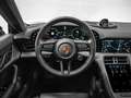 Porsche Taycan Sport Turismo 93.4 kWh PERFORMANCE / SPORTCHRONO / Noir - thumbnail 15