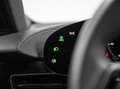 Porsche Taycan Sport Turismo 93.4 kWh PERFORMANCE / SPORTCHRONO / Noir - thumbnail 18