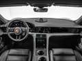 Porsche Taycan Sport Turismo 93.4 kWh PERFORMANCE / SPORTCHRONO / Noir - thumbnail 7