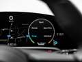 Porsche Taycan Sport Turismo 93.4 kWh PERFORMANCE / SPORTCHRONO / Noir - thumbnail 23