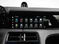 Porsche Taycan Sport Turismo 93.4 kWh PERFORMANCE / SPORTCHRONO / Noir - thumbnail 27