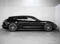Porsche Taycan Sport Turismo 93.4 kWh PERFORMANCE / SPORTCHRONO / Noir - thumbnail 3