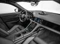 Porsche Taycan Sport Turismo 93.4 kWh PERFORMANCE / SPORTCHRONO / Noir - thumbnail 5