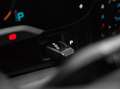 Porsche Taycan Sport Turismo 93.4 kWh PERFORMANCE / SPORTCHRONO / Noir - thumbnail 21