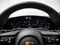Porsche Taycan Sport Turismo 93.4 kWh PERFORMANCE / SPORTCHRONO / Noir - thumbnail 24