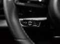 Porsche Taycan Sport Turismo 93.4 kWh PERFORMANCE / SPORTCHRONO / Noir - thumbnail 19