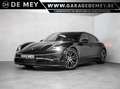 Porsche Taycan Sport Turismo 93.4 kWh PERFORMANCE / SPORTCHRONO / Noir - thumbnail 1