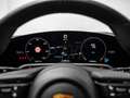 Porsche Taycan Sport Turismo 93.4 kWh PERFORMANCE / SPORTCHRONO / Noir - thumbnail 22