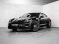 Porsche Taycan Sport Turismo 93.4 kWh PERFORMANCE / SPORTCHRONO / Noir - thumbnail 4