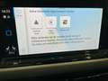Volkswagen Golf Variant Life mHeV TSI DSG Schwarz - thumbnail 13