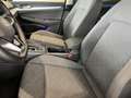 Volkswagen Golf Variant Life mHeV TSI DSG Schwarz - thumbnail 9
