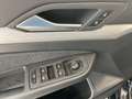 Volkswagen Golf Variant Life mHeV TSI DSG Schwarz - thumbnail 8