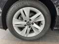 Volkswagen Golf Variant Life mHeV TSI DSG Schwarz - thumbnail 15