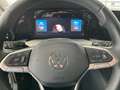 Volkswagen Golf Variant Life mHeV TSI DSG Schwarz - thumbnail 11