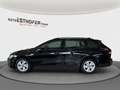 Volkswagen Golf Variant Life mHeV TSI DSG Schwarz - thumbnail 3