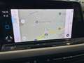 Volkswagen Golf Variant Life mHeV TSI DSG Schwarz - thumbnail 12