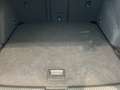 Volkswagen Golf Variant Life mHeV TSI DSG Schwarz - thumbnail 6