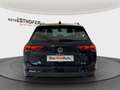 Volkswagen Golf Variant Life mHeV TSI DSG Schwarz - thumbnail 5