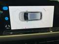Volkswagen Golf Variant Life mHeV TSI DSG Schwarz - thumbnail 14