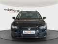 Volkswagen Golf Variant Life mHeV TSI DSG Schwarz - thumbnail 2
