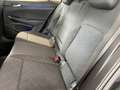 Volkswagen Golf Variant Life mHeV TSI DSG Schwarz - thumbnail 10