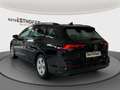 Volkswagen Golf Variant Life mHeV TSI DSG Schwarz - thumbnail 4