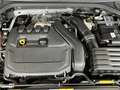Volkswagen Golf Variant Life mHeV TSI DSG Schwarz - thumbnail 7