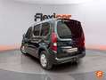 Peugeot Rifter Allure BlueHDi 130 S&S 6 Vel. MAN Long Negro - thumbnail 8