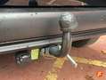 Peugeot Rifter Allure BlueHDi 130 S&S 6 Vel. MAN Long Negro - thumbnail 22