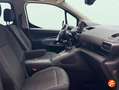 Peugeot Rifter Allure BlueHDi 130 S&S 6 Vel. MAN Long Negro - thumbnail 20