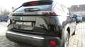 Peugeot 2008 e- Active Pack Schwarz - thumbnail 6