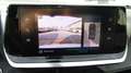 Peugeot 2008 e- Active Pack Schwarz - thumbnail 14