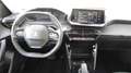 Peugeot 2008 e- Active Pack Schwarz - thumbnail 7