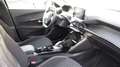 Peugeot 2008 e- Active Pack Schwarz - thumbnail 9